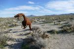 PICTURES/Borrego Springs Sculptures - Dinosaurs & Dragon/t_P1000453.JPG